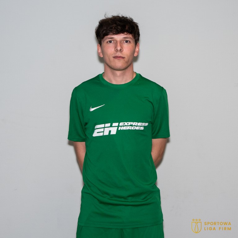 player_image