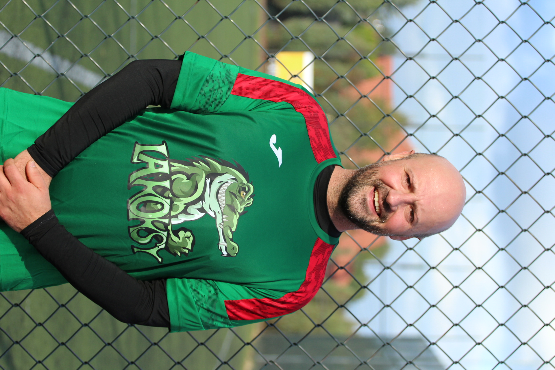 player_image