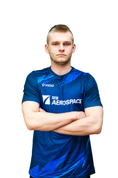 player_image