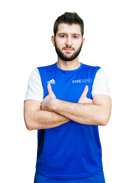 player_image