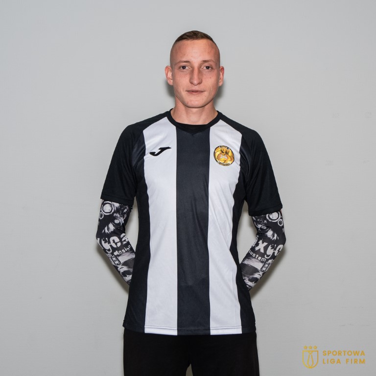 player_image