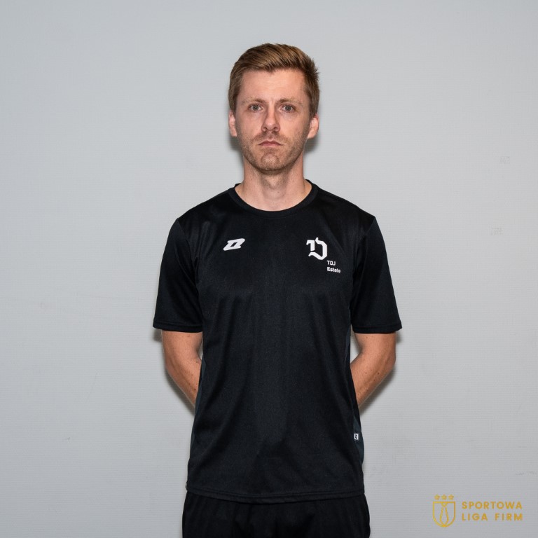 player_image