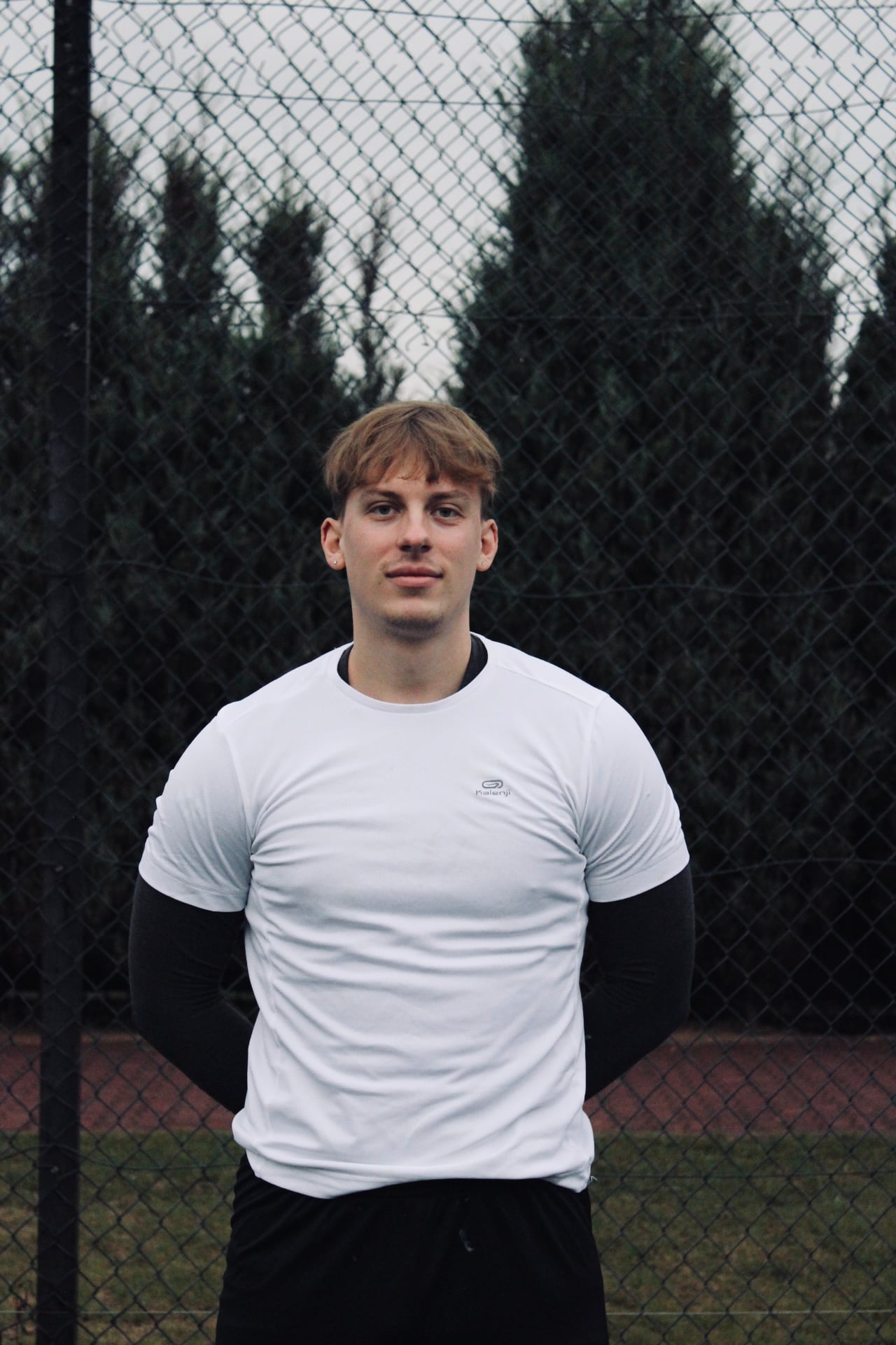 player_image