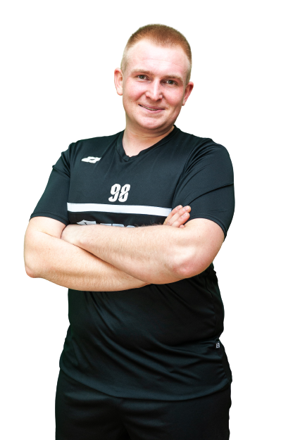 player_image