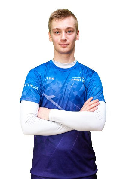 player_image