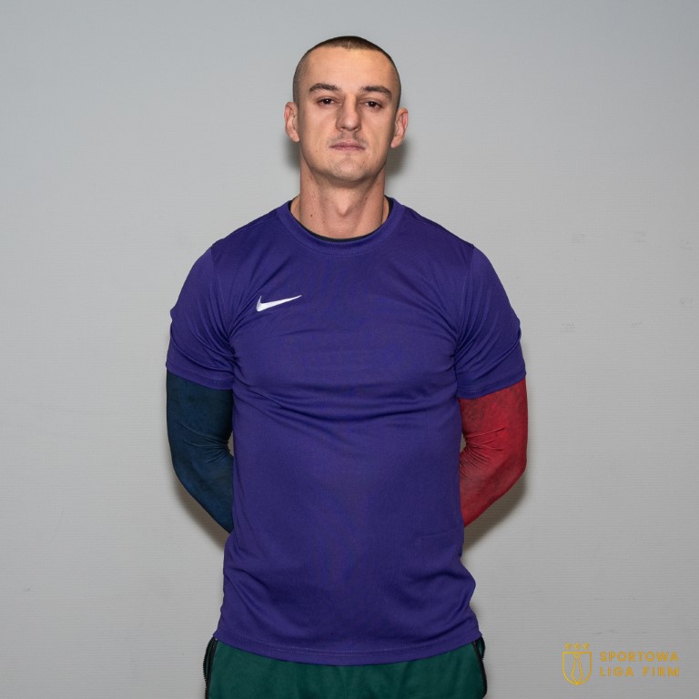 player_image