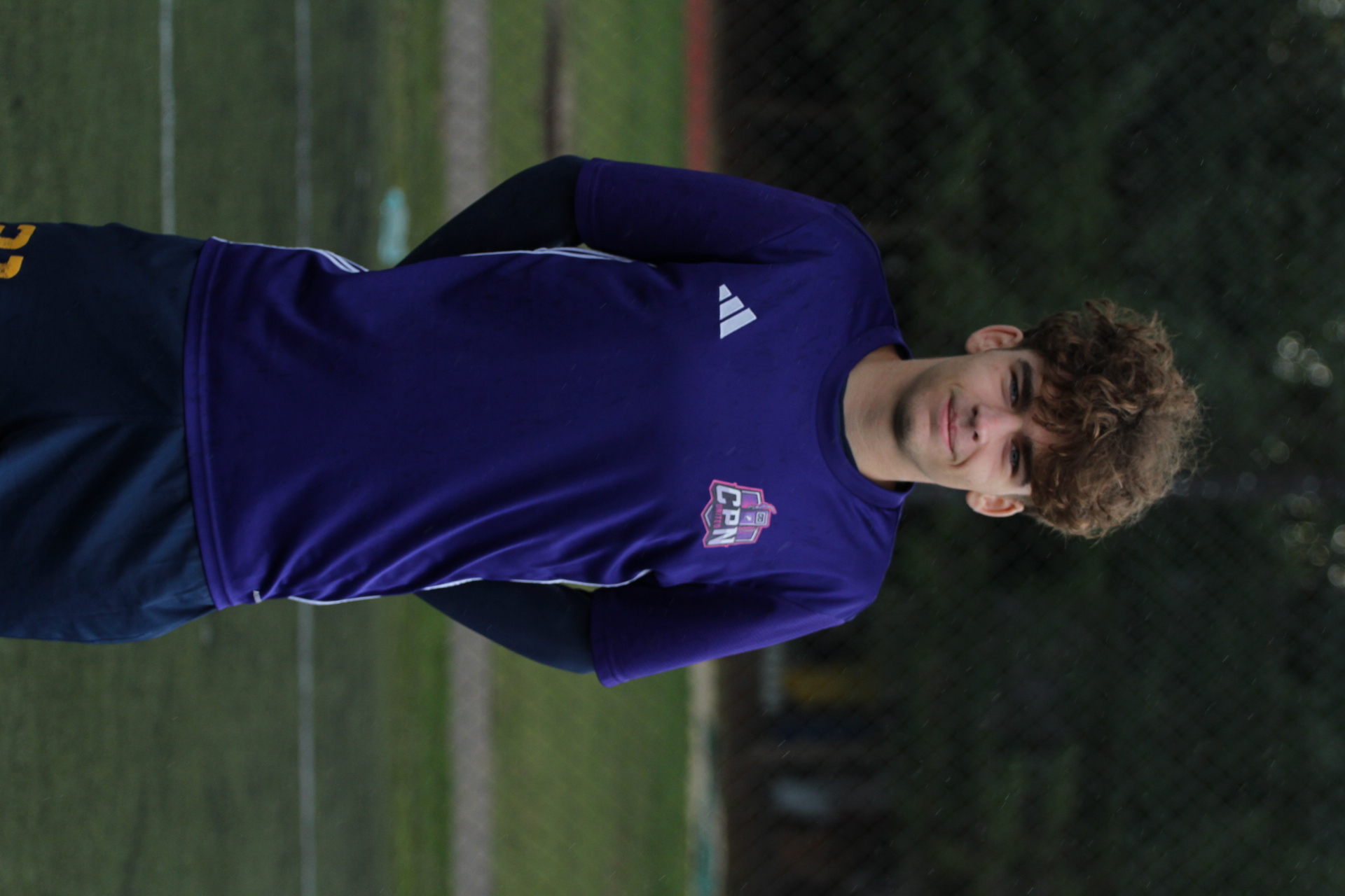 player_image