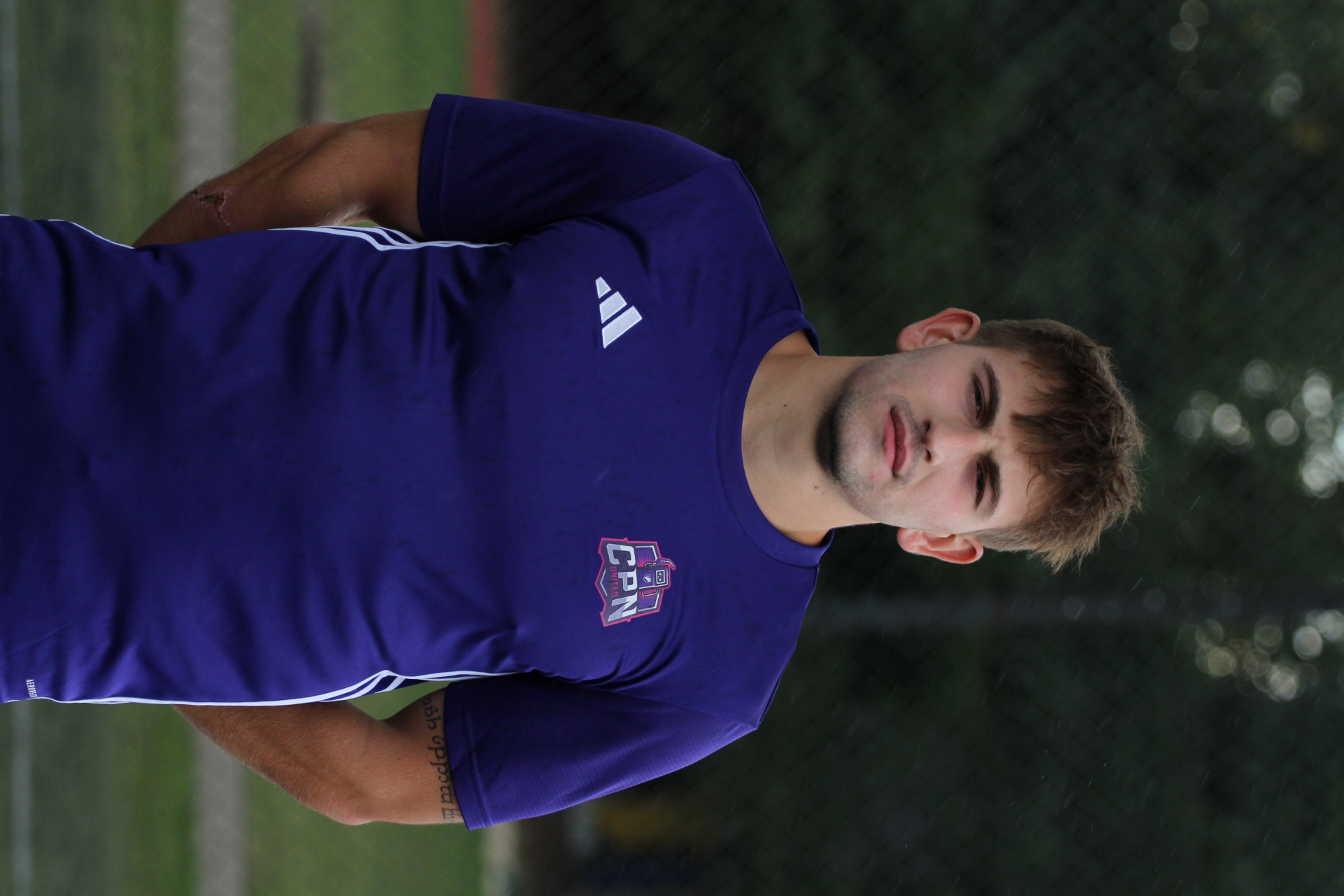 player_image