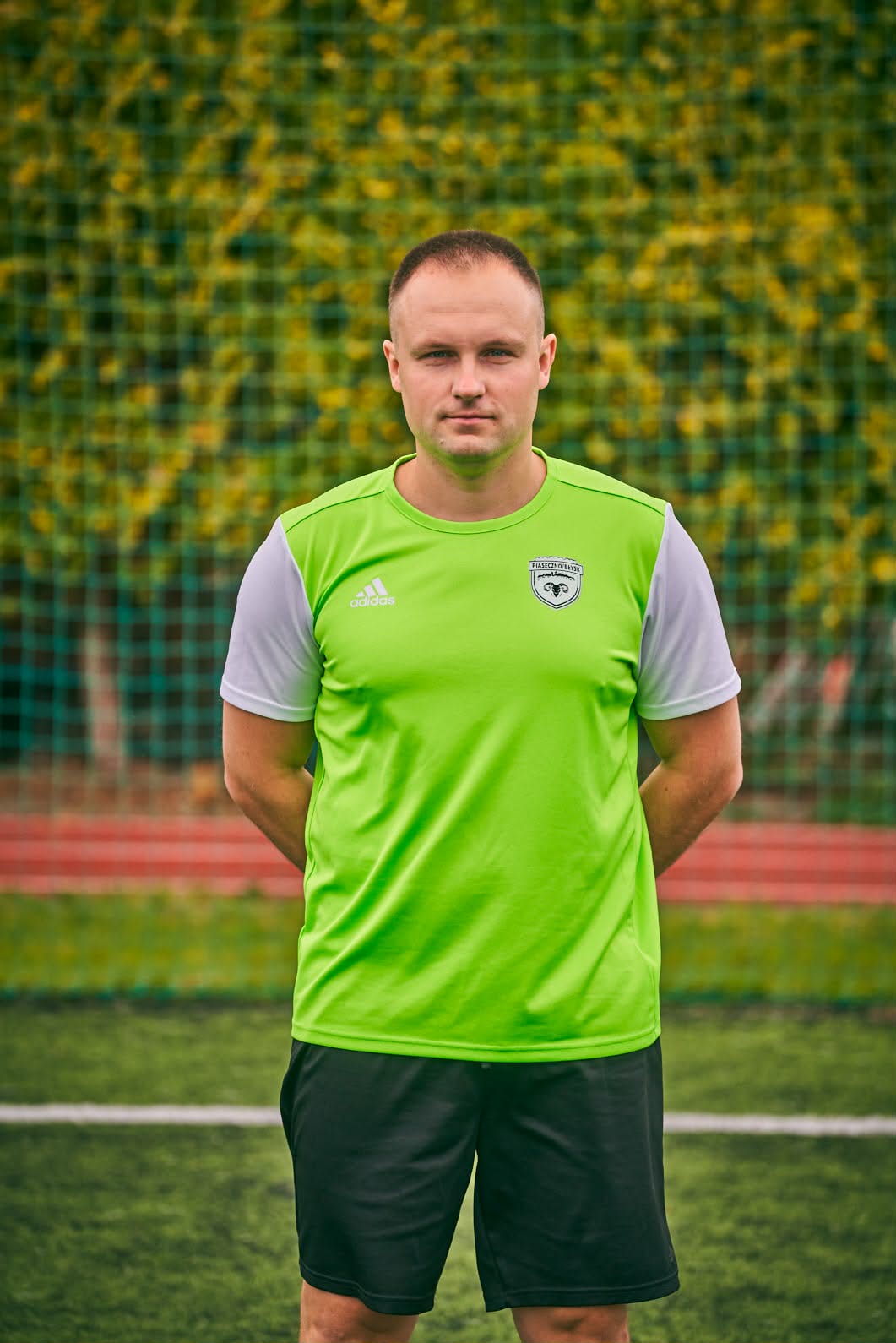 player_image