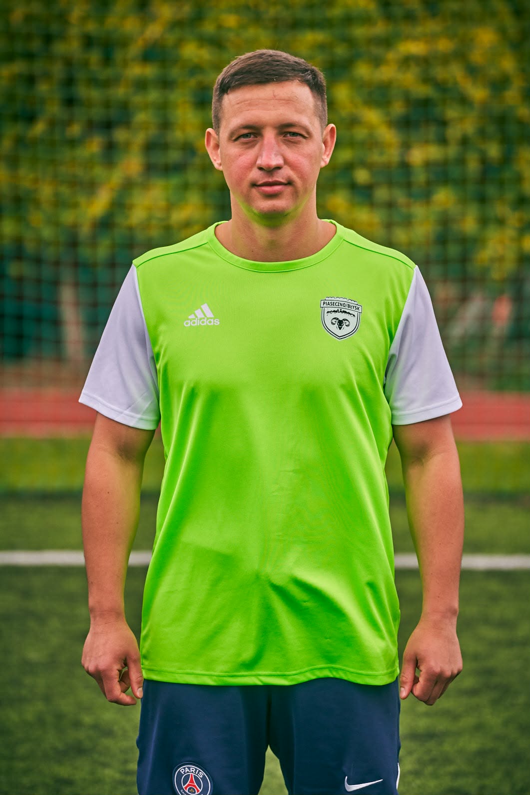 player_image