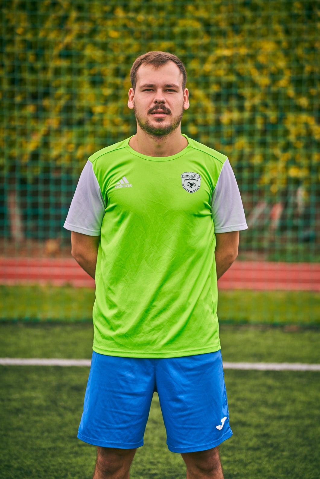 player_image