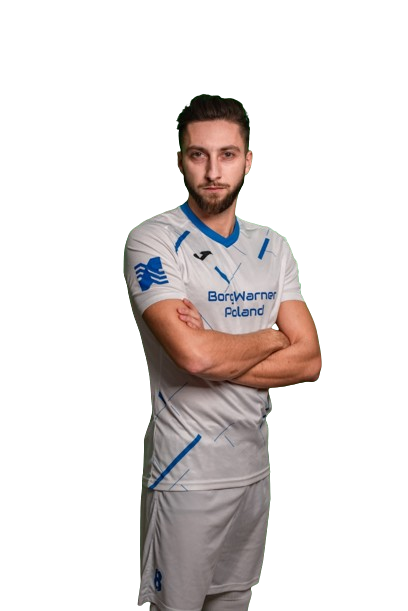 player_image