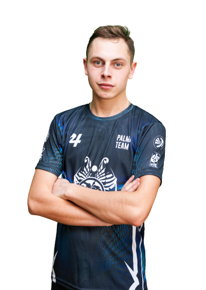 player_image