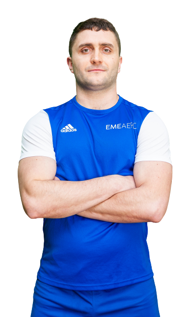 player_image