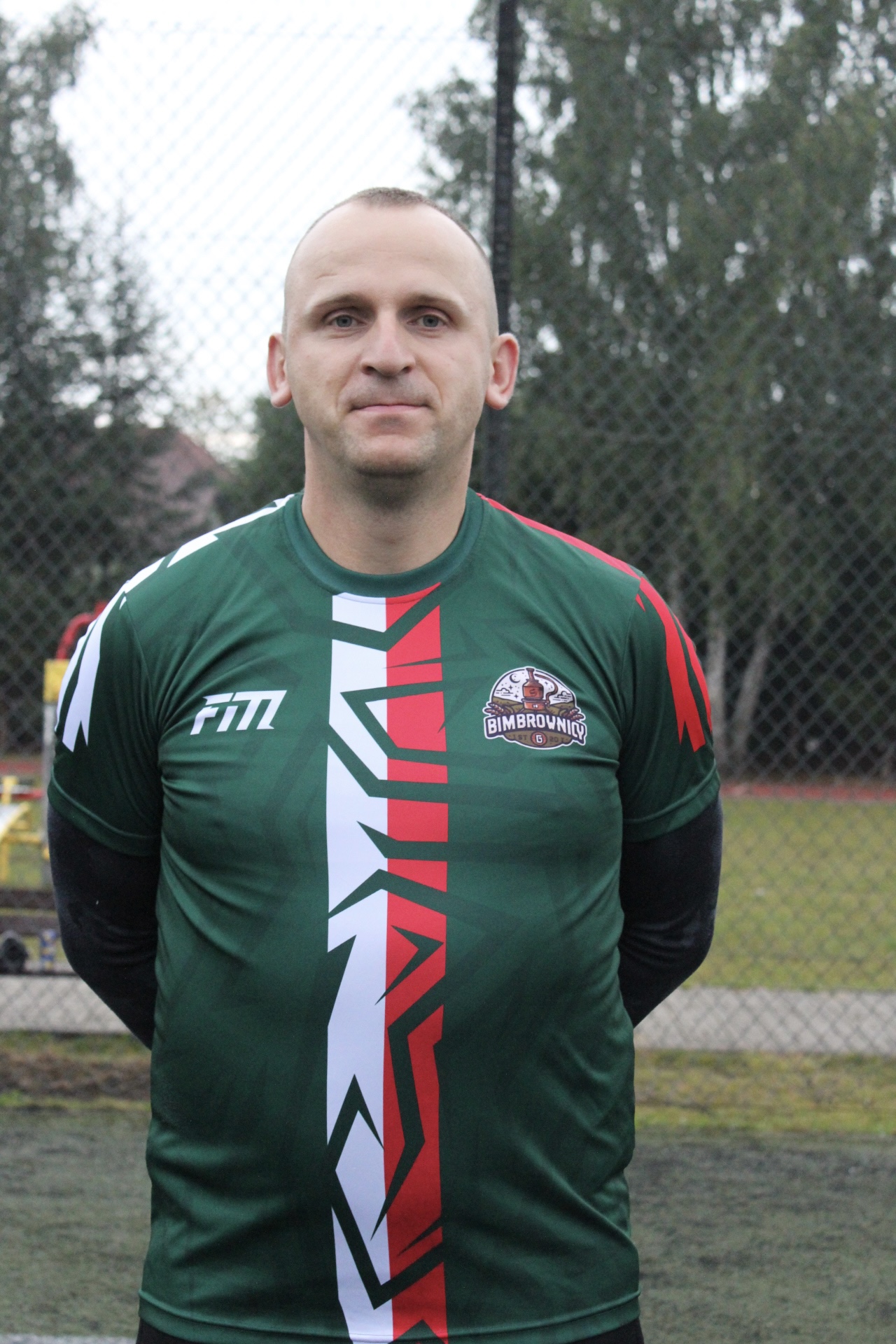 player_image