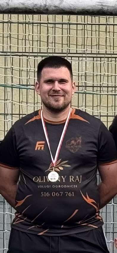 player_image