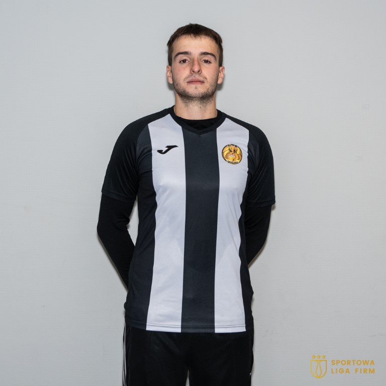 player_image