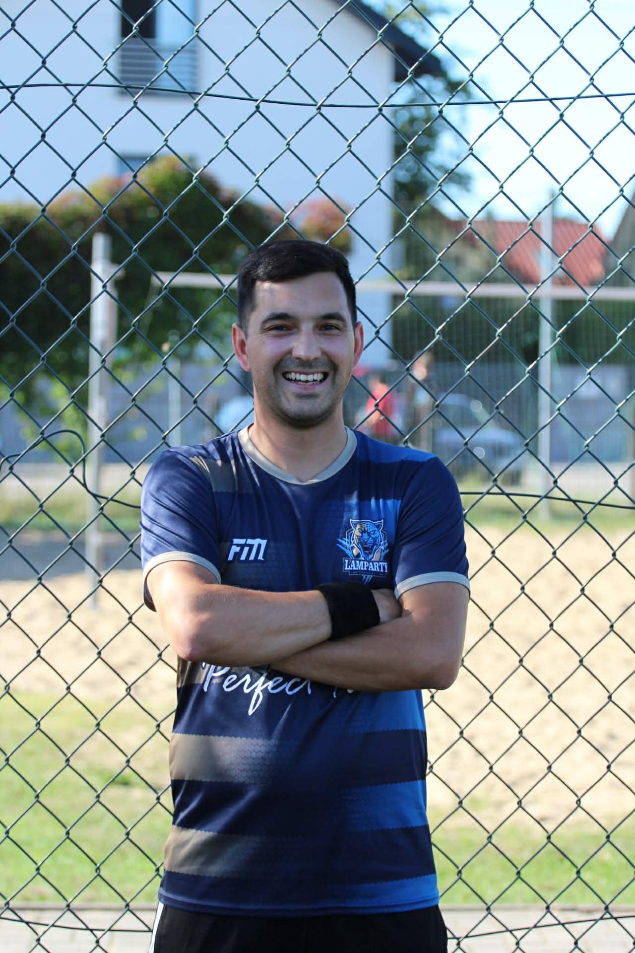 player_image