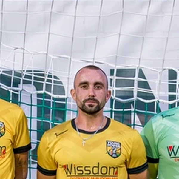 player_image