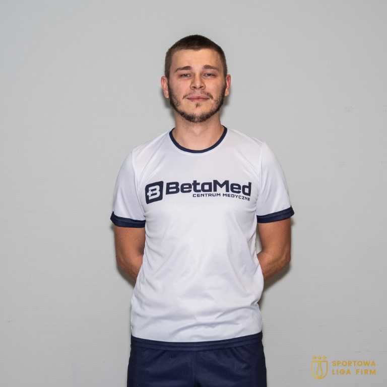 player_image