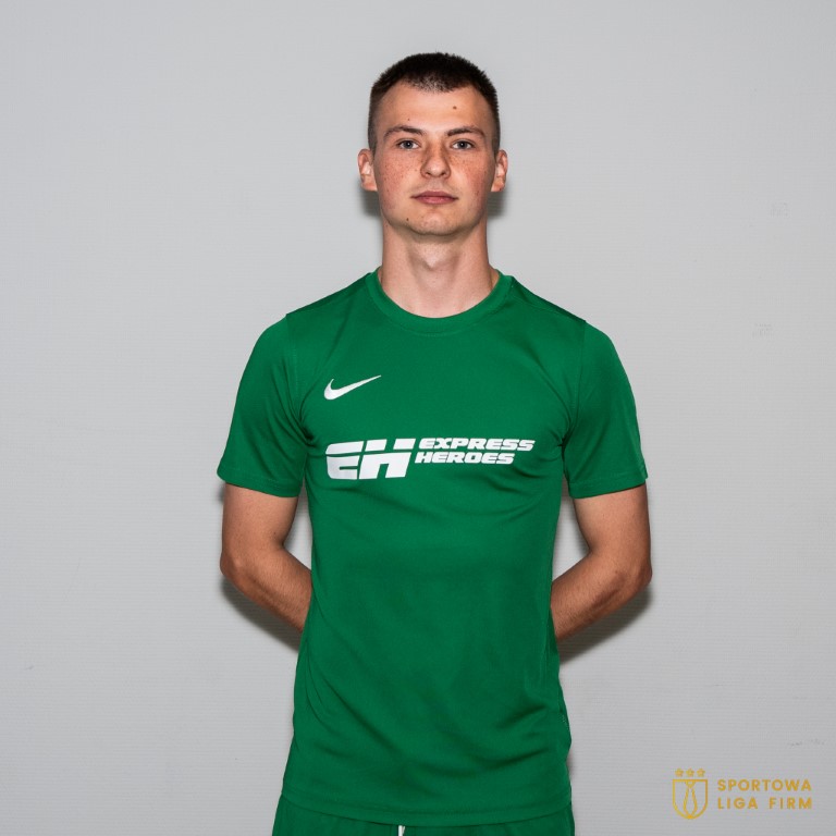 player_image