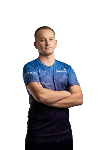 player_image