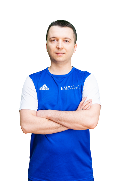 player_image