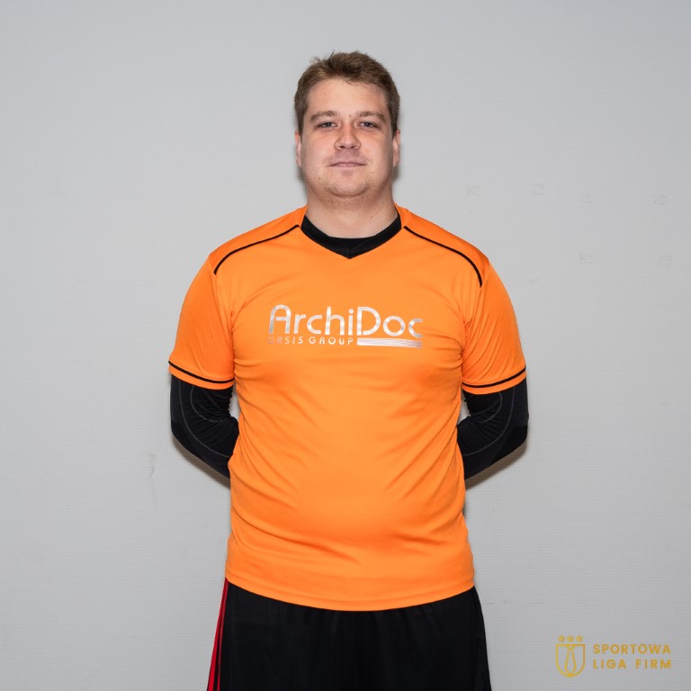 player_image