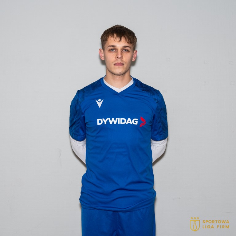 player_image