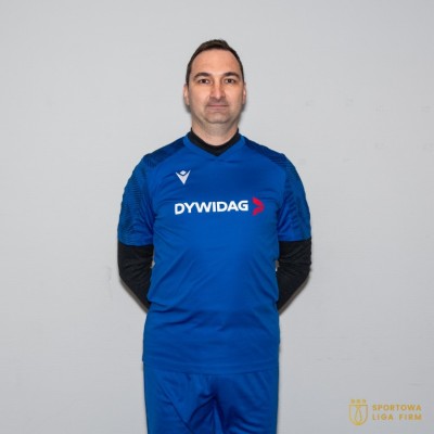 Joachim Foltyn