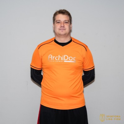 Jakub Szymański