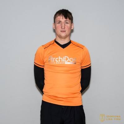 Michał Sladczyk