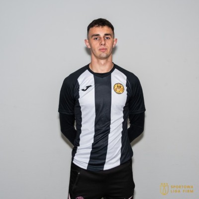 Oktawian Rutkowski