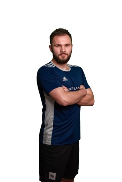Krystian Rembisz