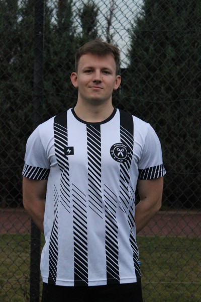 Tadeusz Bieńkowski