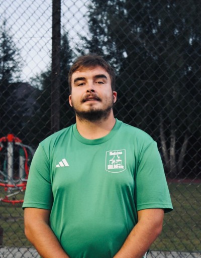 Sebastian Sypulski