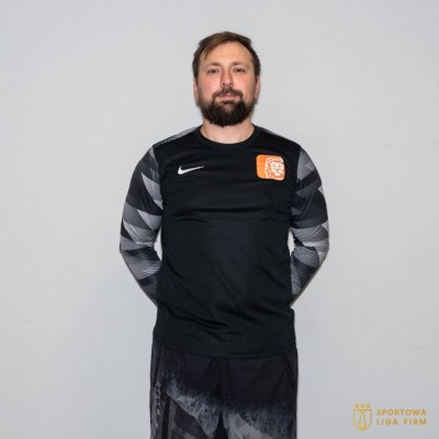 Mikita Łasicki