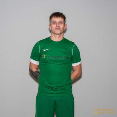 Tomasz Kiera