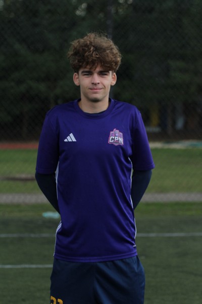 Szymon Rusin