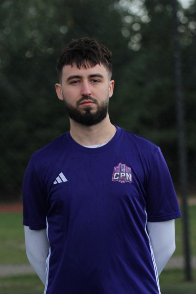 Daniel Gut