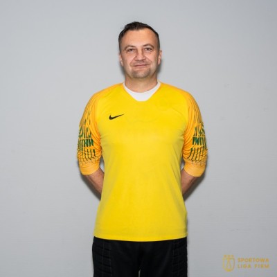 Michał Król