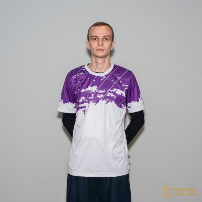 Maksym Pindiur