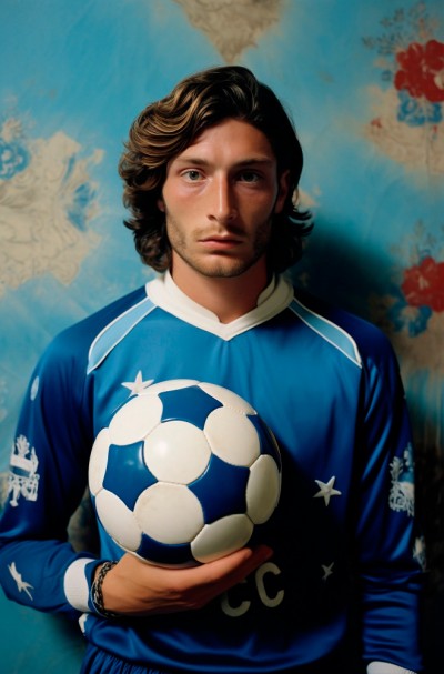 Dawid Pątko2
