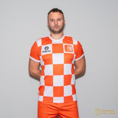 Mariusz Anioł