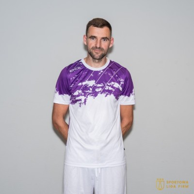 Yurii Druchyk