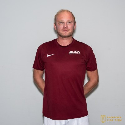 Piotr Sojka