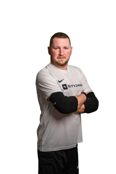 Jakub Walor