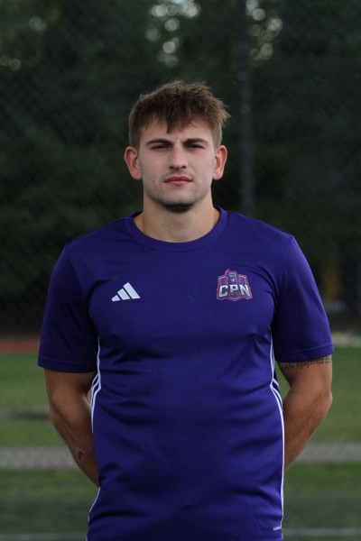 Natan Landsberg
