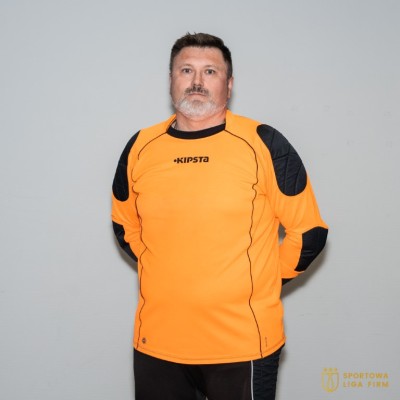 Grzegorz Ociepka