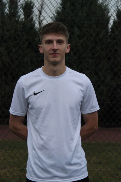 Marcin Ściegienny